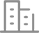 關(guān)于騰達(dá)