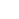 交付速度快