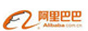 alibaba